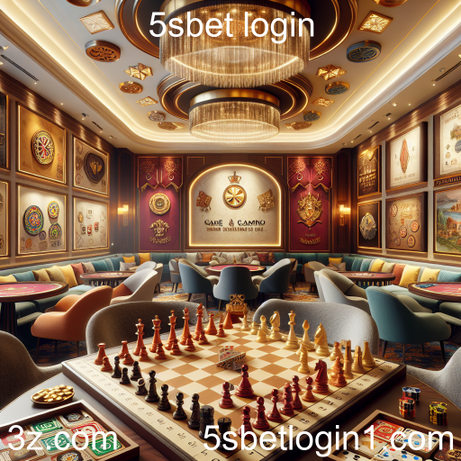 A Magia dos Jogos de Mesa: Diversão e Estratégia em Grupo